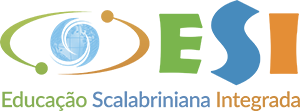 Plataforma de Descontos - Rede ESI